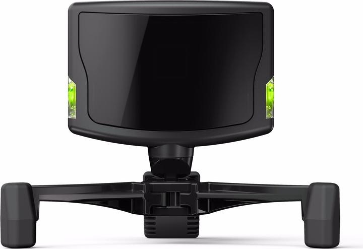 Actual product image Natural Point TrackIR 5 Standard Set (PC)