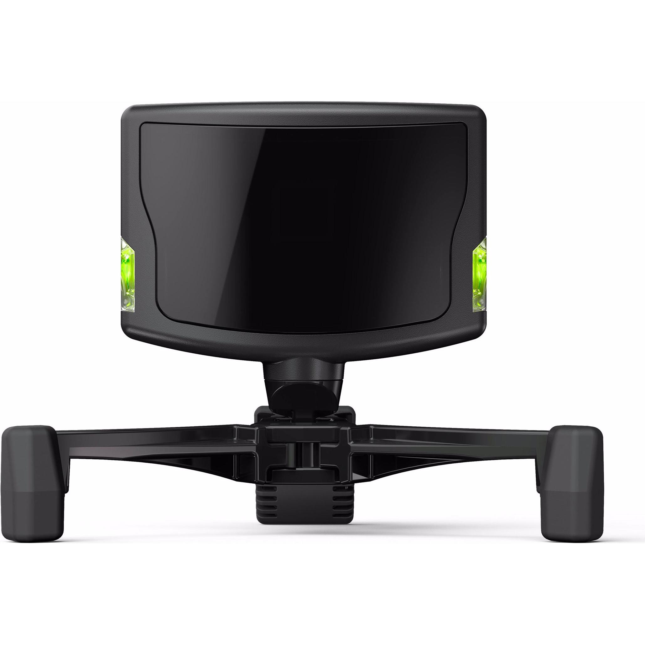 Natural Point TrackIR 5 Standard Set (PC) - buy at Digitec