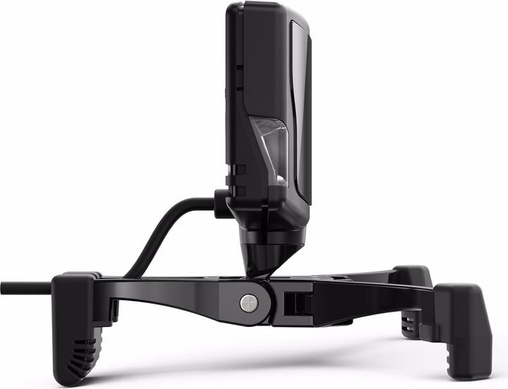 Actual product image Natural Point TrackIR 5 Standard Set (PC)