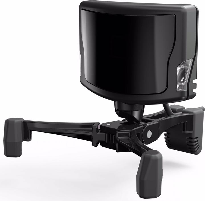 Actual product image Natural Point TrackIR 5 Standard Set (PC)