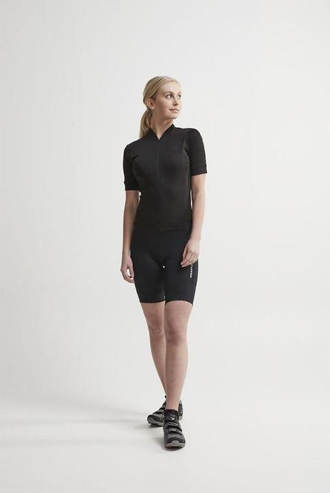 Produktbild Craft Essence Jersey (M)