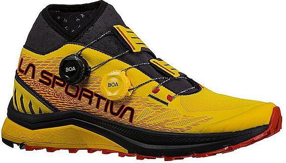 Produktbild La Sportiva Jackal II Boa (42.5)