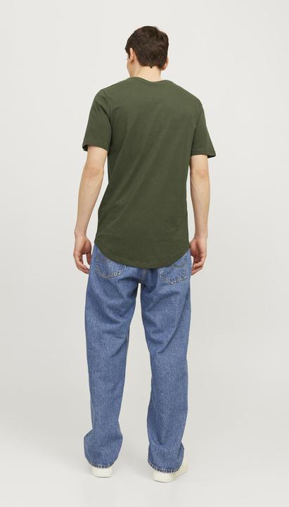 Actual product image Jack & Jones Noa (XL)
