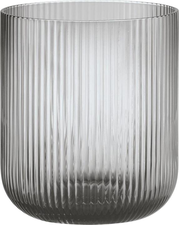 Blomus Photophore Ven M (1 x, 15.5 x 14 cm)