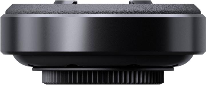 Image du produit Sp Connect Anti Vibration Module