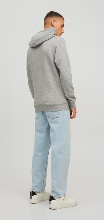 Immagine prodotto Jack & Jones Ethan 2er Pack (M)