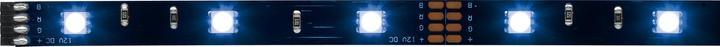Productafbeelding Paulmann Your LED (Veelkleurig, 100 cm, Interieur)