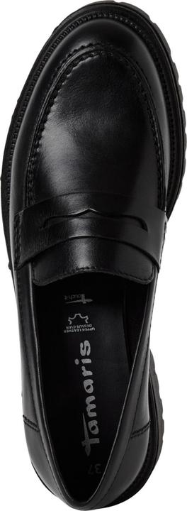 Produktbild Tamaris Slipper (40)