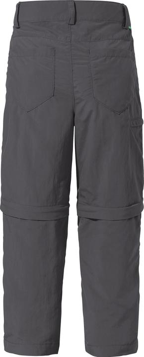 Produktbild Vaude Detective Antimos (104)