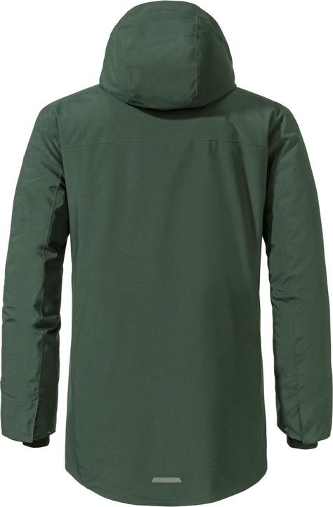 Image du produit Schöffel Parka isolée Crivat (56)