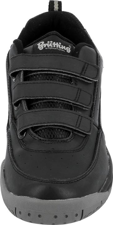 Immagine prodotto Brütting scarpe basse (41)