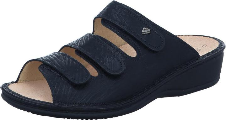 Finn Comfort Pisa (41)