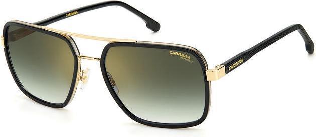 Carrera 256/S