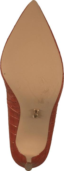 Actual product image Steve Madden Pumps (40)