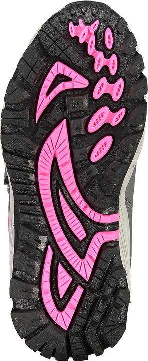 Actual product image CMP Campagnolo Kids Hexis Boot WP (33)