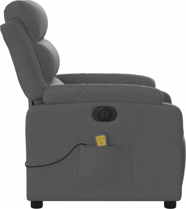 Actual product image VidaXL Irmtraud