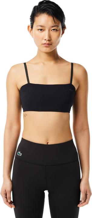 Produktbild Lacoste Bralette Mit UVSchutz (L)