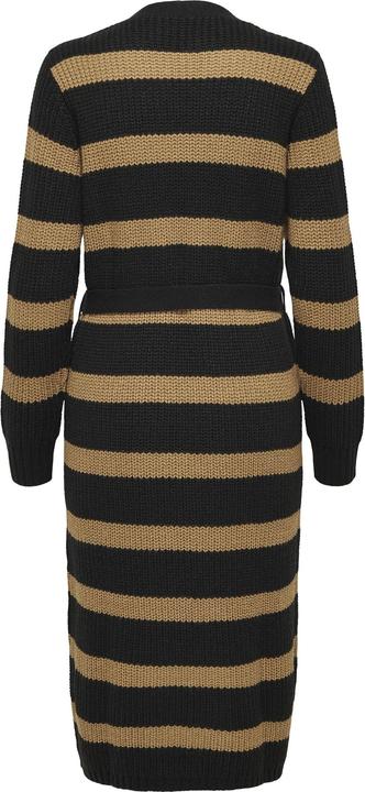Immagine prodotto JdY Cardigan a righe (XS)