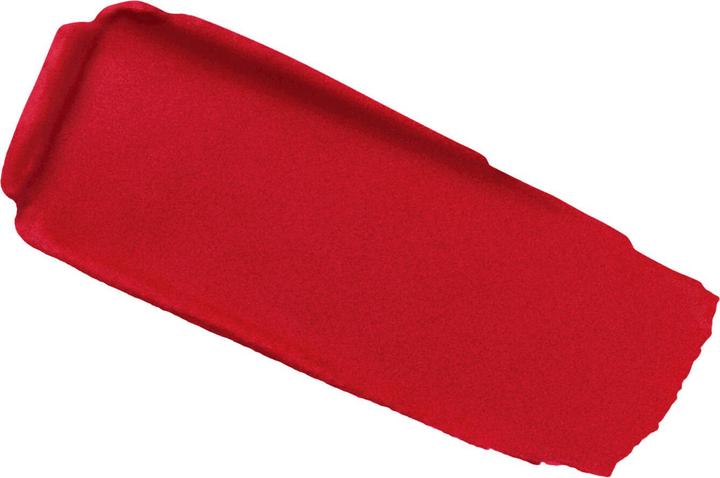 Produktbild Guerlain Rouge G (770)