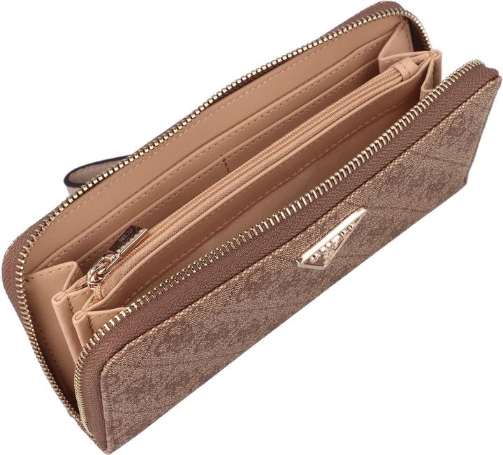 Immagine prodotto Guess Laurel II Geldbörse 20.5 cm