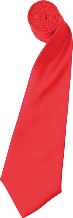 Premier Colours Krawatte