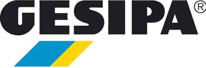 Energy Label Gesipa Mouthpieces (1 pcs.)