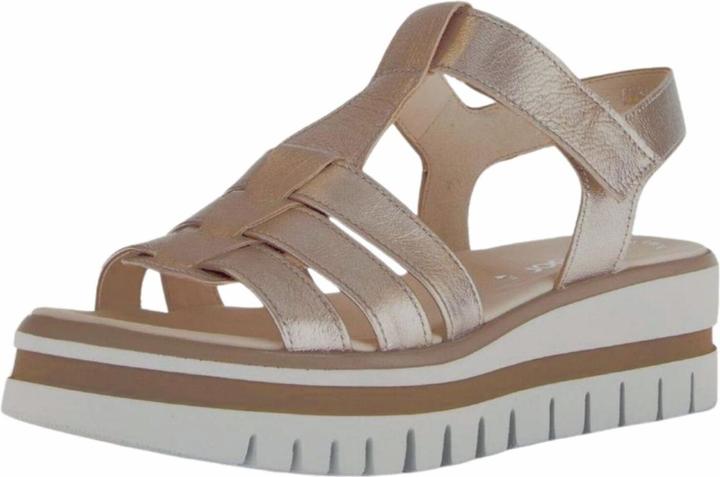 Image du produit Gabor Sandalen (38)