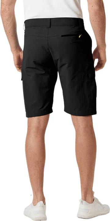 Actual product image Helly Hansen Qd Cargo (48)