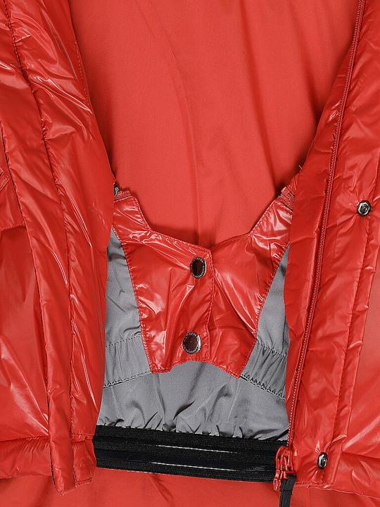 Produktbild J. Lindeberg Solar Down (M)