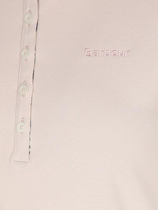 Produktbild Barbour Poloshirt PORTSDOWN (36)