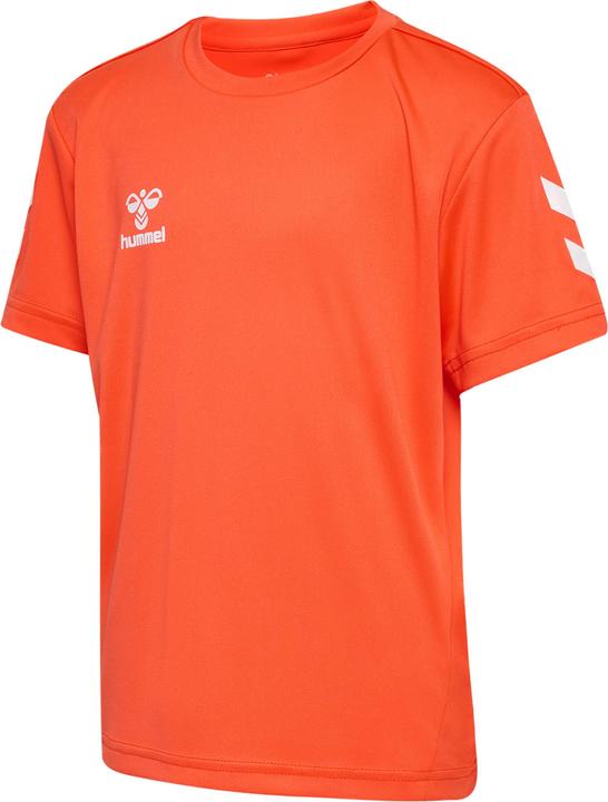 Produktbild hummel hmlLOGO SET KIDS (152)