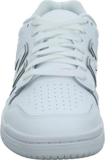 Produktbild New Balance 480 (43)