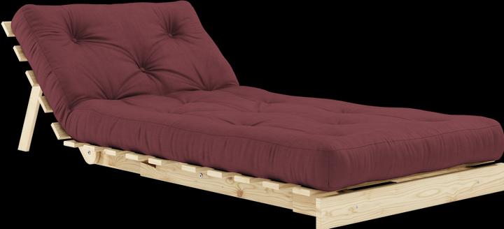 Immagine prodotto Karup Design Roots (Divano letto, 1 posto)