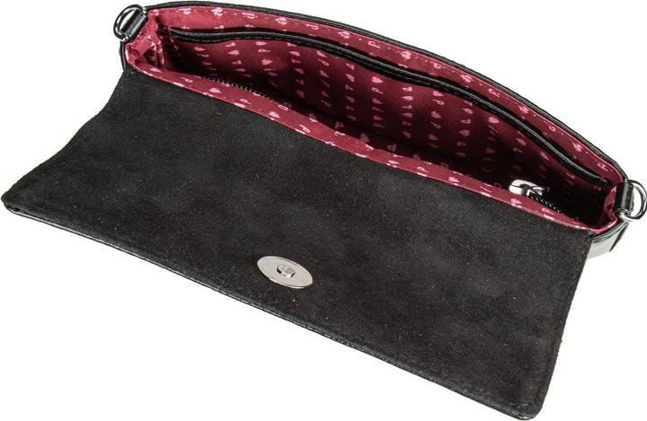 Produktbild Picard Umhängetasche Black Tie 5522