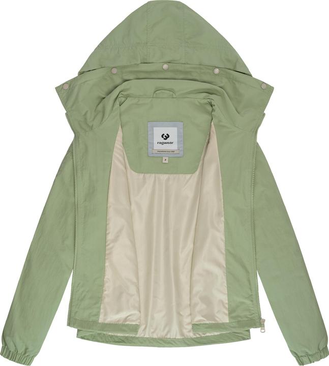 Actual product image Ragwear Cerys (L)