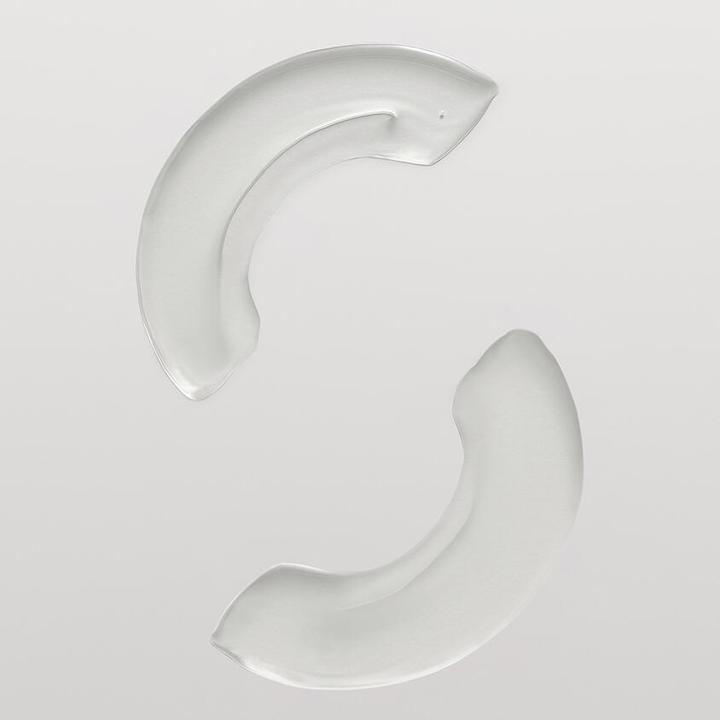 Actual product image System Professional Balance - Shampoo (250 ml, Liquid shampoo)