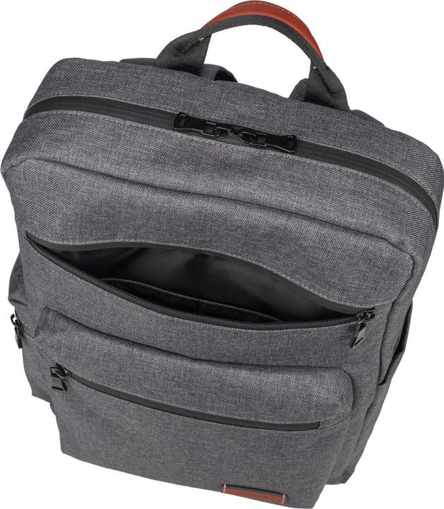 Actual product image Picard Backpack / Daypack Go Eco 2965 (13 l)
