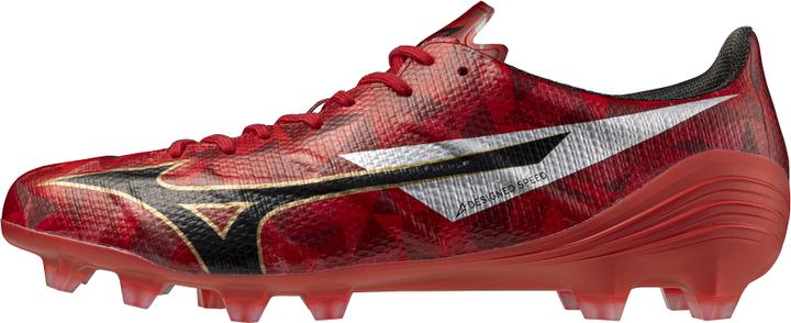 Produktbild Mizuno a Ii Elite Fg (40.5)