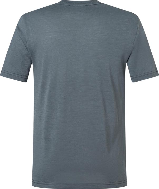Actual product image Super Natural Well Equipped Tee (XL)