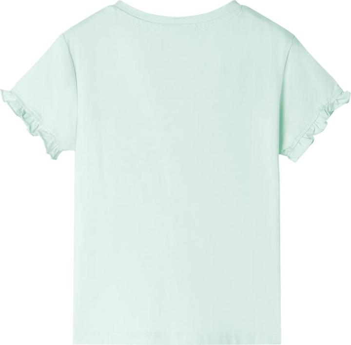 Actual product image VidaXL Jacky (128)