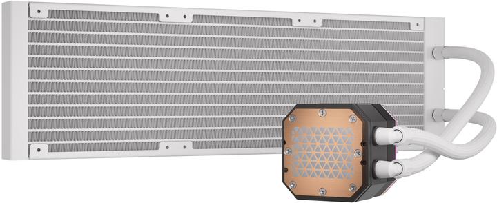 Produktbild Corsair iCUE H150i Elite Capellix XT