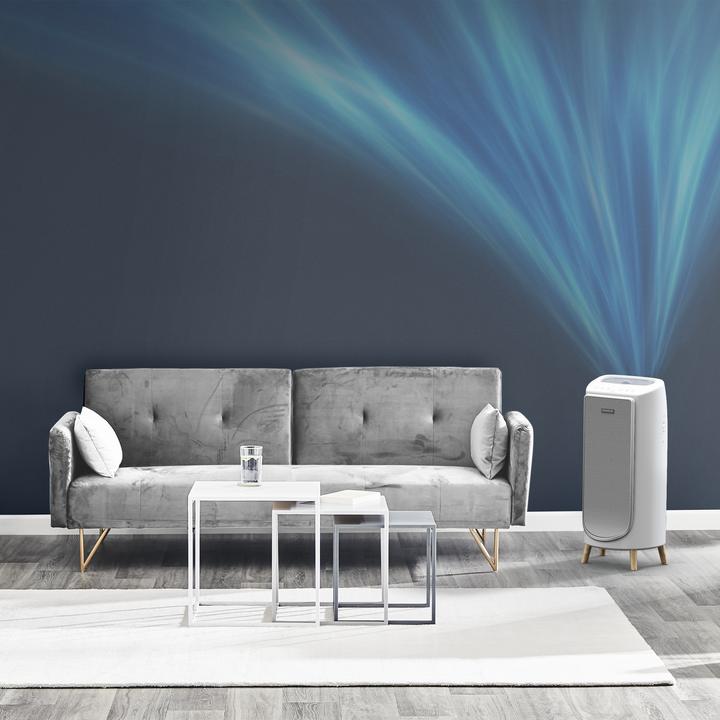 Immagine prodotto Rowenta Aria pura e intensa (36 m²)