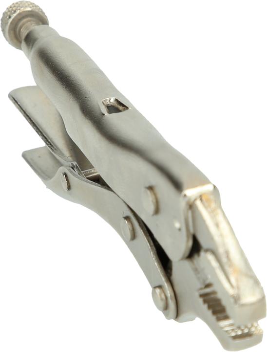 Produktbild Brilliant Tools BT065902 (140 mm)