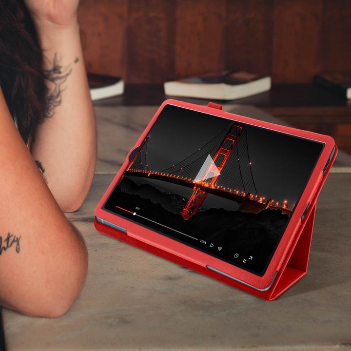 Produktbild Avizar Stand Series (Galaxy Tab S6 Lite)