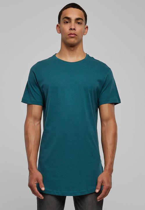 Immagine prodotto Urban Classics Tall Tee (XS)