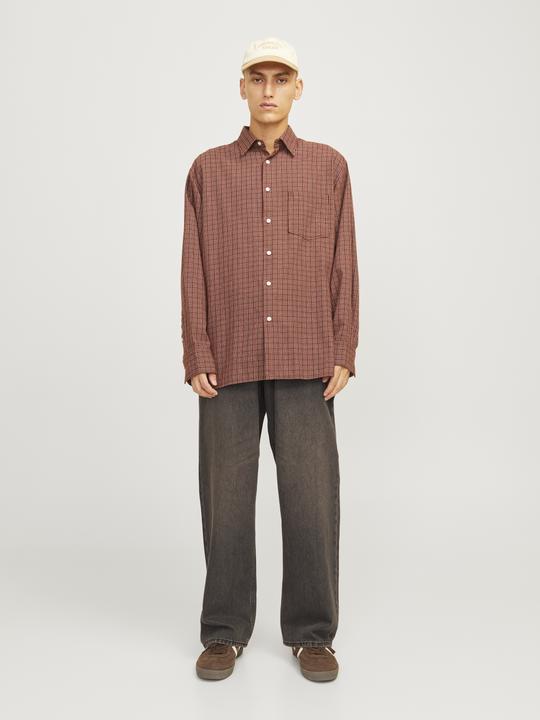 Produktbild Jack & Jones Jjiron Jjoriginal Mf 326 Noos (W31/L34)
