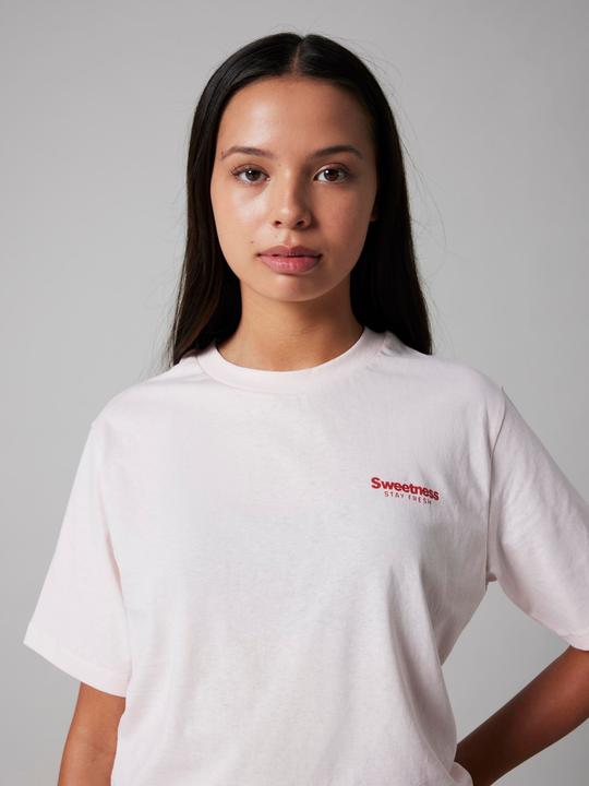 Actual product image Lmtd Loose Fit T-Shirt (170)