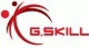 Produktbild G.Skill Ripjaws M5 RGB (2 x 16GB, 6000 MHz, DDR5-RAM, DIMM)