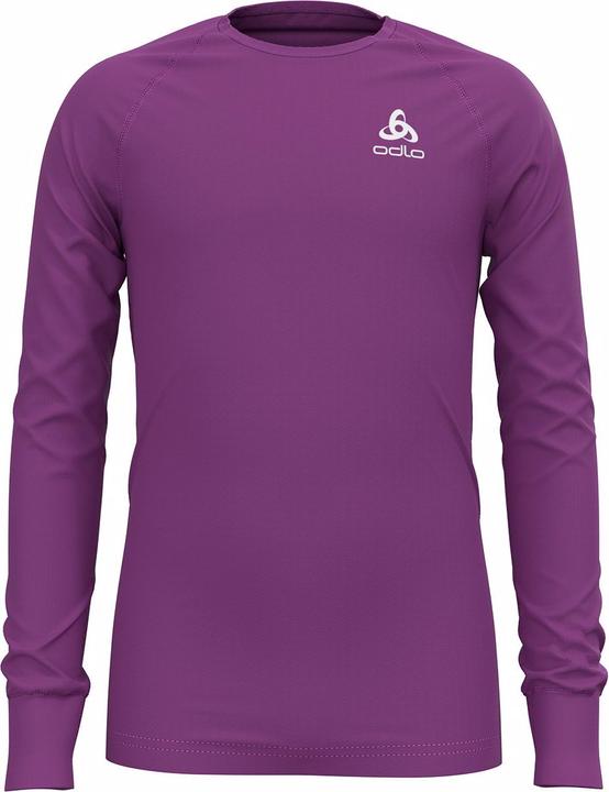 Immagine prodotto Odlo Active Warm Eco Longsleeve (140)