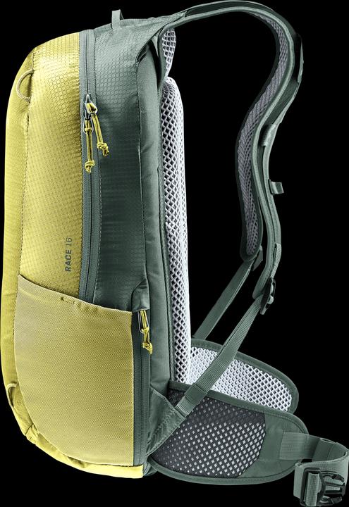 Image du produit Deuter Race 16 (16 l)